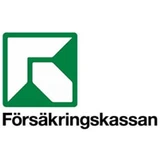 Försäkringskassan