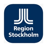 Region Stockholm