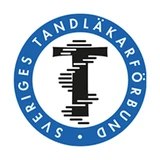 Sveriges Tandläkarförbund